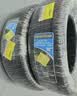 固特异（Goodyear）汽车轮胎 205/60R16 92V ATM 安乘 原配昂克赛拉 实拍图
