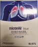 科德宝蓝肺空调滤芯BL975适用蒙迪欧锐界金牛座福克斯锐际航海家冒险家 实拍图
