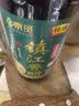 恒顺醇酿香醋 五年陈 6度 580ml 手工糯米酿造无保质期 不添加防腐剂 实拍图