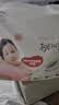 好奇（Huggies）铂金装小桃裤成长裤XXXL26片*4包(17kg以上)【夏季散热王】 实拍图