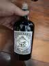 MONKEY 47gin洋酒德国金酒黑森林猴王47干金酒风味配制酒500ml  中秋送礼 实拍图