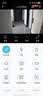 镭威视入户家门口无线电池充电家用5g摄像头需连wifi网手机远程监控器360无死角带夜视全景免插电室内外 实拍图