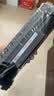 天威388a硒鼓88a适用惠普m1136硒鼓 hp1108硒鼓 m126a m128fn p1007打印机p1106墨盒cc388a硒鼓 4支大容量 实拍图