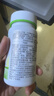 美澳健（MEIAOJIAN）芦荟胶囊大豆膳食纤维西洋参荷叶胶囊润肠通便秘成人中老年清宿便 芦荟胶囊 72粒*1瓶 送1包湿巾 实拍图