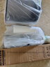 百家好世平板拖把37cm3布免手洗软手柄抑菌家用一拖净懒人拖地神器尘推 实拍图
