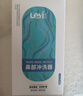 乐仪洗鼻器成人儿童鼻炎鼻腔冲洗器生理盐水洗鼻壶500ml+洗鼻盐套装 实拍图