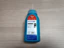 绘威适用惠普m227fdw碳粉cf230a墨粉m227d/fdn/sdn粉盒m203d/dw/dn墨盒hp黑白激光一体打印机硒鼓cf218a碳粉 实拍图