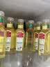 农夫山泉东方树叶茉莉花茶500ml*15瓶无糖茶饮料0糖0脂0卡整箱装 实拍图