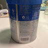 贝拉米（Bellamy's）经典2.0版3段幼儿有机奶粉800g*6罐 1~3岁 8HMO 澳洲原装进口 实拍图