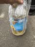 福临门食用油 葵花籽清香食用植物调和油5L 中粮出品 新老包装随机发货 实拍图