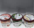 哈根达斯（Haagen-Dazs）经典芒果口味冰淇淋 100ml/杯 雪糕 实拍图