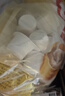 雀巢（Nestle）咖啡奶茶伴侣 原味咖啡伴侣10ml*100粒 奶精球0反式脂肪酸 咖啡奶 实拍图
