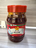 丹丹 酱料 红油郫县豆瓣酱950g 辣椒酱炒菜 川菜调料调味品 四川特产 实拍图