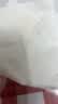 帮宝适散热王者新一级帮拉拉裤4XL21夏季超薄透气速干婴儿尿不湿尿裤 实拍图