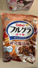 卡乐比（Calbee）可可莓水果麦片380g 进口非油炸营养早餐代餐零食 实拍图