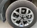 佳通轮胎(Giti)轮胎235/60R18 103H SUV520 适配 哈弗H6/本田CR-V/X70     实拍图