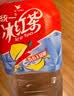 统一冰红茶500ml*15瓶 新旧包装交替发货 实拍图