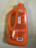 威猛先生（Mr Muscle）热门商品 管道疏通剂960ml*3瓶(厨房款*2+卫浴款*1下水道疏通剂   实拍图