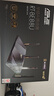 华硕（ASUS）【焕新补贴】RT-BE88U WiFi7路由器 家用无线千兆电竞路由双万兆口全屋WiFi7 Aimesh随心组路由 实拍图