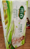雨森（YUSEN）无芯卷纸天然柔滑6层125g*18大卷卫生纸巾厕纸手纸木浆纸家庭装 实拍图
