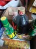 海天 生抽酱油1.9L+醋450ml组合装 味极鲜系列 【特级酱油】调味品组 实拍图