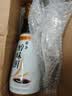 李锦记醇净醇味鲜500ml【特级】配料简单 头道精华 凉拌焖炖炒生抽酱油 实拍图