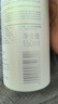 佰草集白茶玲珑水乳套装补水保湿护肤品化妆品生日礼物女男女 实拍图