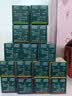 星巴克（Starbucks）胶囊咖啡多口味全明星臻享150颗共828g黑咖啡适配Nespresso胶囊机 实拍图