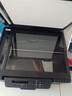 兄弟（brother）DCP-T735DW彩色墨仓自动双面打印机复印扫描一体机输稿家用办公照片A4小型无线手机远程T725DW升级 T725DW/T720DW同款升新款标配发货 实拍图