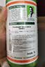 TheraBreath凯斯博士漱口水清新口气大容量1000ml 减少细菌温和0酒精含漱液 实拍图