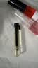 【大牌平替】香水小样高级持久留香邂逅蔚蓝真我小众试香2ml 真我（2ml) 实拍图