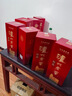 泸州老窖 特曲老字号 浓香型白酒 52度 500ml*6瓶 整箱装(年份随机) 实拍图