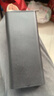 手工工具套装实验DIY多功能精密32合一24合一皮包款12合一螺丝刀起子手机电脑笔记本维修 工具盒25合一（塑料杆）颜色随机 实拍图