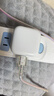 Apple/苹果 40W type-c快充充电器 苹果usb-c原装充电头 旗舰店新款苹果iPhone 17 Pro Max充电器 实拍图