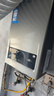海尔（Haier）出品统帅12升一厨一卫燃气热水器天然气家用恒温节能安全耐用变频风机热水器上门安装【咨询客服】 13L 13升【海尔MODEL】本店爆款推荐 主推款 实拍图