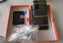 菲耐德 适用于华为P40电池更换 HUAWEI手机HB525777EEW电池大容量加强版3800mAh换新 附安装工具包 实拍图