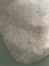 pidan猫砂 豆腐猫砂2.4kg*4包强力吸臭纯猫砂 可冲厕所非膨润土砂 实拍图