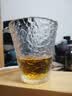 茗聚惠 福鼎白牡丹茶饼 2013年原料陈年正宗老白茶高山王紧压茶叶350g 实拍图