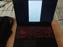 联想（Lenovo)拯救者15.6寸Y7000/R9000P高刷电竞游戏本i73060二手笔记本电脑 95新Y7000 i7-9750H 1650 高配16G内存+512G固态 实拍图