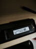 联想（Lenovo）拯救者原装 1TB SSD固态硬盘 联芸定制 M.2接口(NVMe协议)  L750系列 PCIe4.0 游戏本 PS5兼容 实拍图