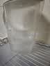 碧然德（BRITA） 过滤净水器 家用滤水壶 净水壶 海洋系列 3.5L蓝色 一壶3芯装 环保加固包装 实拍图