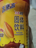 高乐高 可可粉 浓香巧克力粉牛奶即食早餐伴侣 健康食品 500g/罐 实拍图