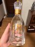 今世缘 淡雅国缘 幽雅醇厚型白酒 42度500mL*6瓶整箱 送礼白酒 实拍图
