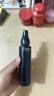 欧莱雅定妆喷雾控油版100ml散粉防汗哑光持久七夕情人节礼物 实拍图