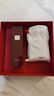 SK-II[CRYBABY礼盒]神仙水精华75ml化妆品水乳护肤套装哭娃sk2生日礼物 实拍图