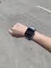 小米（MI）REDMI Watch 6 澎湃OS 3 心率血氧监测 蓝牙通话 红米手表6 智能手表 送男友送女友七夕情人节礼物 REDMI Watch 6 迷雾蓝 实拍图