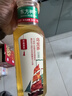 农夫山泉东方树叶乌龙茶500ml*15瓶无糖茶饮料0糖0脂0卡整箱装饮品 实拍图