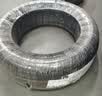 韩泰（Hankook）汽车轮胎 205/55R16 91V H308 原配威朗/宝来/高尔夫/卡罗拉/朗逸 实拍图