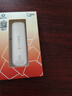 yOZE随身wifi6【送1500G】免插卡移动wifi联通移动随行无线不限速通用流量便携式路由卡托车载上网宝 实拍图