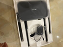 普联（TP-LINK）双千兆路由器 易展mesh分布式 AC1200无线家用穿墙 5G双频 WDR5620千兆易展版 IPv6 实拍图